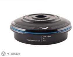 Cane Creek FORTY ZS49 / 30 PressFit 1, 5-1 1/8 felső fejcsapágy rész