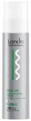 Londa Professional Style Coil Up göndörítő krém 200ml