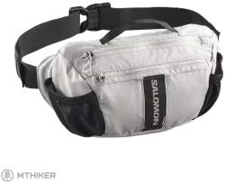 Salomon ACS övtáska, 3 l, paloma/black
