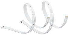 OSRAM Smart + Flex szabályozható RGBW LED szalag 6 W, 500 lm, 2000 - 6500 K, 1, 2 m (4099854483073)