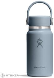 Hydro Flask Micro Hydro mini termosz, 200 ml, shale grey