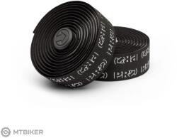 PRO PEAKED PERFORMANCE bandázs, 2.5 mm, fekete/fehér