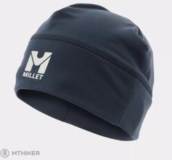 Millet PIERRA MENT sapka, saphir