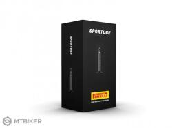 Pirelli SporTUBE 700x23-30C belső gumi, szingó szelep 60 mm ()