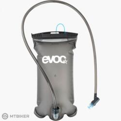 EVOC ivótasak, 2 l, carbon grey