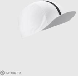 ASSOS Endurance P1 sapka, white series ()