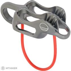 Wild Country Pro Guide Lite biztosítóeszköz, gunmetal/tangerine ()