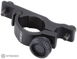 BBB Cycling BHB-90 UNIFIX tartó (25.4-31.8 mm)