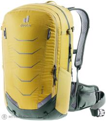 Deuter Flyt 14 hátizsák, 14 l, sárga
