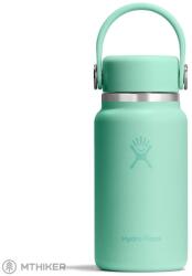 Hydro Flask Micro Hydro mini termosz, 200 ml, mermaid green