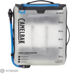 CamelBak Fusion ivótasak, 6 l