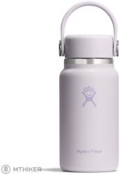 Hydro Flask Micro Hydro mini termosz, 200 ml, cloud pink