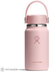 Hydro Flask Micro Hydro mini termosz, 200 ml, trillium