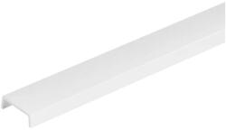 OSRAM LED szalaghoz sín fedél 2 méteres LS AY -PC/P01/D/2 Ledvance 4058075401839 (4058075401839)