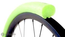 Marconi Protector MTB 29" habbetét felnibe, 2.5 - 3.0", csomagolás nélkül