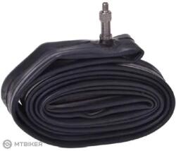 Schwalbe 27.5 - 29" x 2.00 - 2.35" belső, dunlop szelep 40 mm, OEM