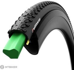Vittoria Air-Liner Light Gravel 28" felni betét, 37 - 40 mm ()