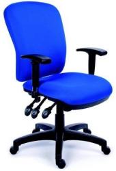 MAYAH Comfort 11191-02A BLUE/BBSZVV14
