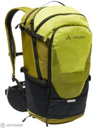 VAUDE Moab Xalps 25 II hátizsák, 25 I, bright green ()