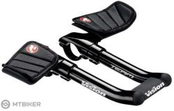 Vision Wheel Vision TEAM MINI Clip-On V15 TT kiegészítők