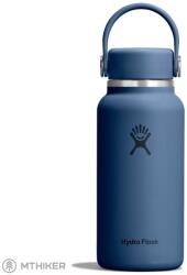 Hydro Flask Micro Hydro mini termosz, 300 ml, harbour blue