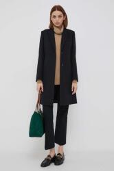 Ralph Lauren шопинг чанта дамска (431916737) - answear - 293,18 лв