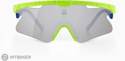 ALBA OPTICS Delta szemüveg, vibe/VZUM ALU
