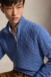 Ralph Lauren пуловер мъжки от вълна (710876766) - answear - 547,44 лв