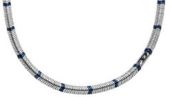 DIESEL D Logo DX1576931