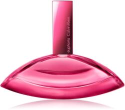 Calvin Klein Euphoria Magnetic Elixir (Intense) Extrait de Parfum 30 ml Парфюми