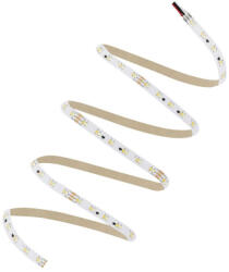 OSRAM 4058075436084 LED szalag IP00 24V 21, 6W/fm 2700. . . 6500K 1700lm/fm 5m/tekercs LS SUP -2000/TW/927-965/5 10 mm széles 120LED/fm (4058075436084)