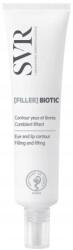 Laboratoires SVR Biotic Filler, Szem- és ajakkontúr krém, 15 ml