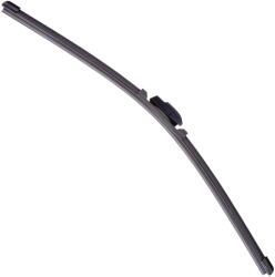 Carpoint NXT Aero-Comfort 9 adapteres ablaktörlő - 53cm (21) - 1 db (CAR1940128)