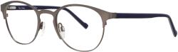 Pierre Cardin P. C. 6875 R80 51