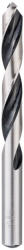 Bosch HSS PointTeQ fémfúró 13, 0x101x151 mm - 1 db (2608577854)
