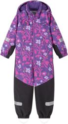 Reima Kurikka Plum Purple gyerek overál Gyerek 116 / lila