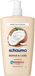  Șampon Schauma 1000ml Reparare și Îngrijire