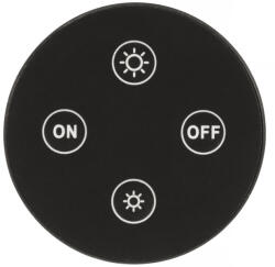 OSRAM Flex Acoustic H13 mm LED fénycsík kezdő készlet, 29 W, 260 lm, 3000 K (4099854677755)