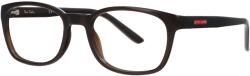 Pierre Cardin P. C. 6250 09Q 53
