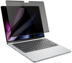 Epico Privacy & AntiBlue FlexiMagnetic Filter MacBook Pro 14" monitorszűrő (M1-M5)