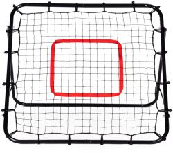MultiGarden Futball-labda, labdaütő kapu, 100x100 cm, MultiGarden (4592)
