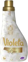 Violeta öblítő koncentrátum mikrokapszulákkal 1, 55L - Divine (6/#)