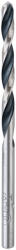 Bosch HSS PointTeQ fémfúró 4, 2x43x75 mm - 1 db (2608577839)