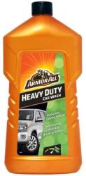 Armor All Heavy Duty autómosó sampon, 2 darabos csomag, 1L (0322AA-2)