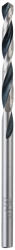 Bosch HSS PointTeQ fémfúró 3, 2x36x65 mm - 2 db/cs (2608577836)