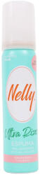 Yunsey Nelly Fixáló hab göndör hajra 75ml