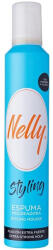 Yunsey Nelly Hajfixáló hab Extra Strong/Extra Erős tartás 300ml