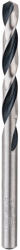 Bosch HSS PointTeQ fémfúró 7, 0x69x109 mm - 1 db (2608577846)