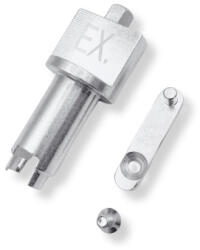 Lincos VW-csoport TSI ACT vezérműtengely rögzítő adapter (C01/0287)