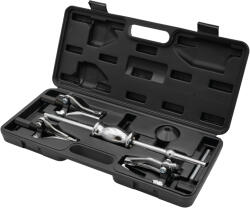 Lincos 3 pofás belső és külső lehúzó készlet (MG04J1011)
